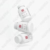 Folera Labs Womens DHT Support