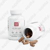 Folera Labs Womens DHT Support