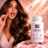 Folera Labs Womens DHT Support