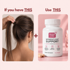 Folera Labs Womens DHT Support